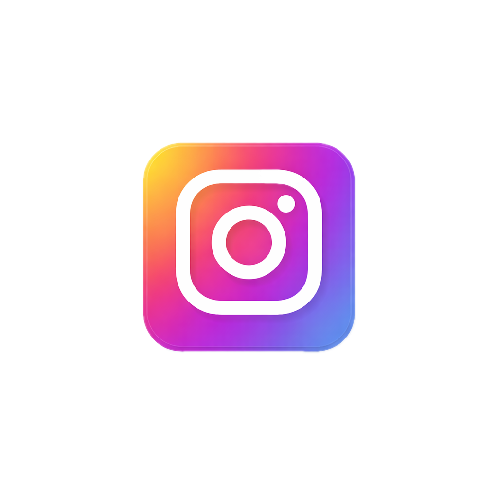 Google Reklam Uzmanı Instagram Reklam Yönetimi Hizmeti