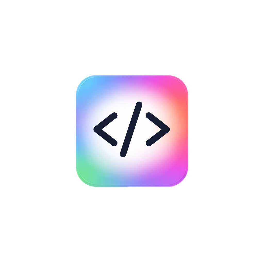 Google Reklam Uzmanı SEO Uyumlu Web Site Tasarımı Hizmeti